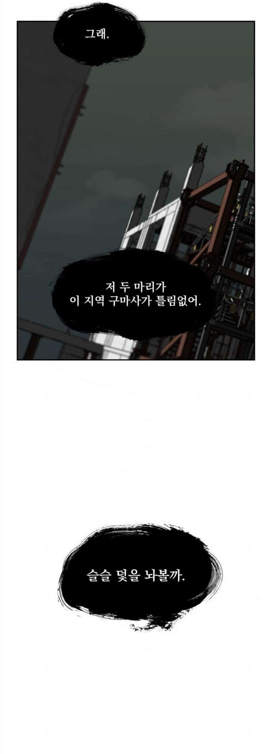 16081233297956.jpg