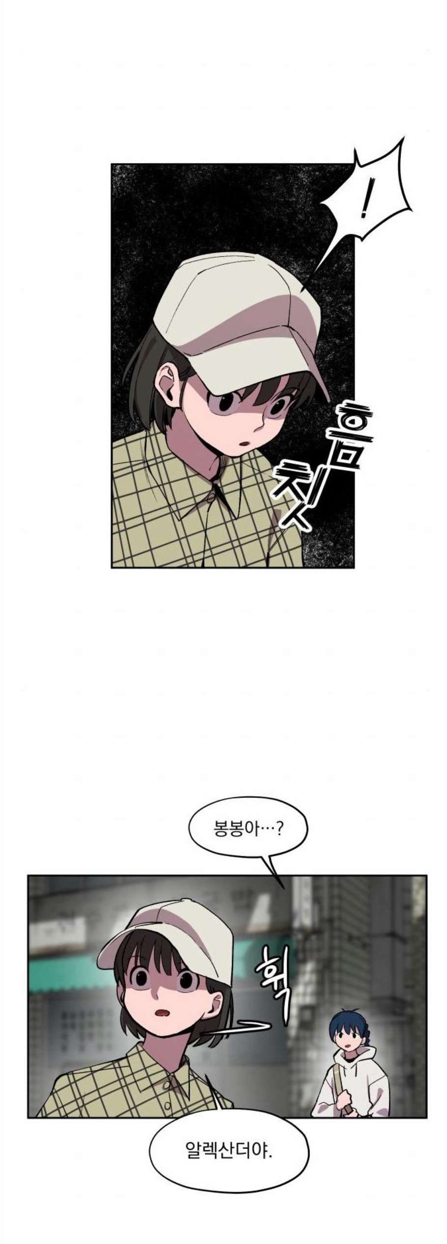 16081233329038.jpg