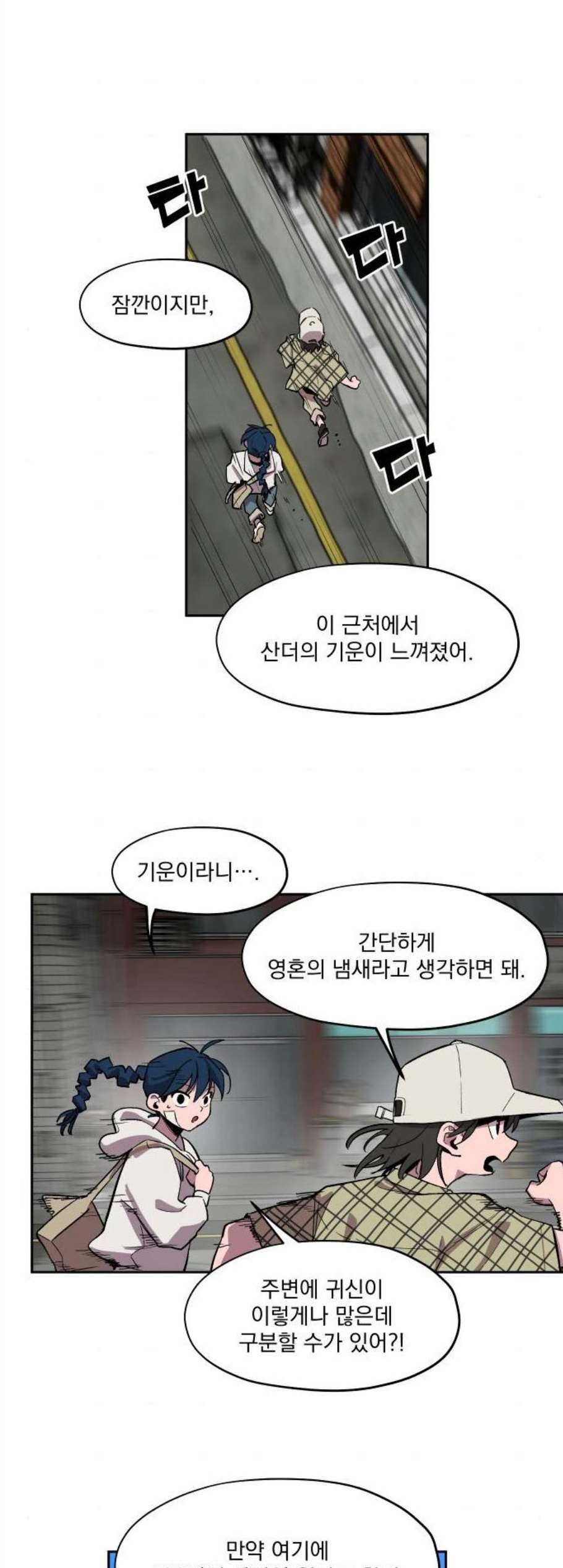 16081233335899.jpg