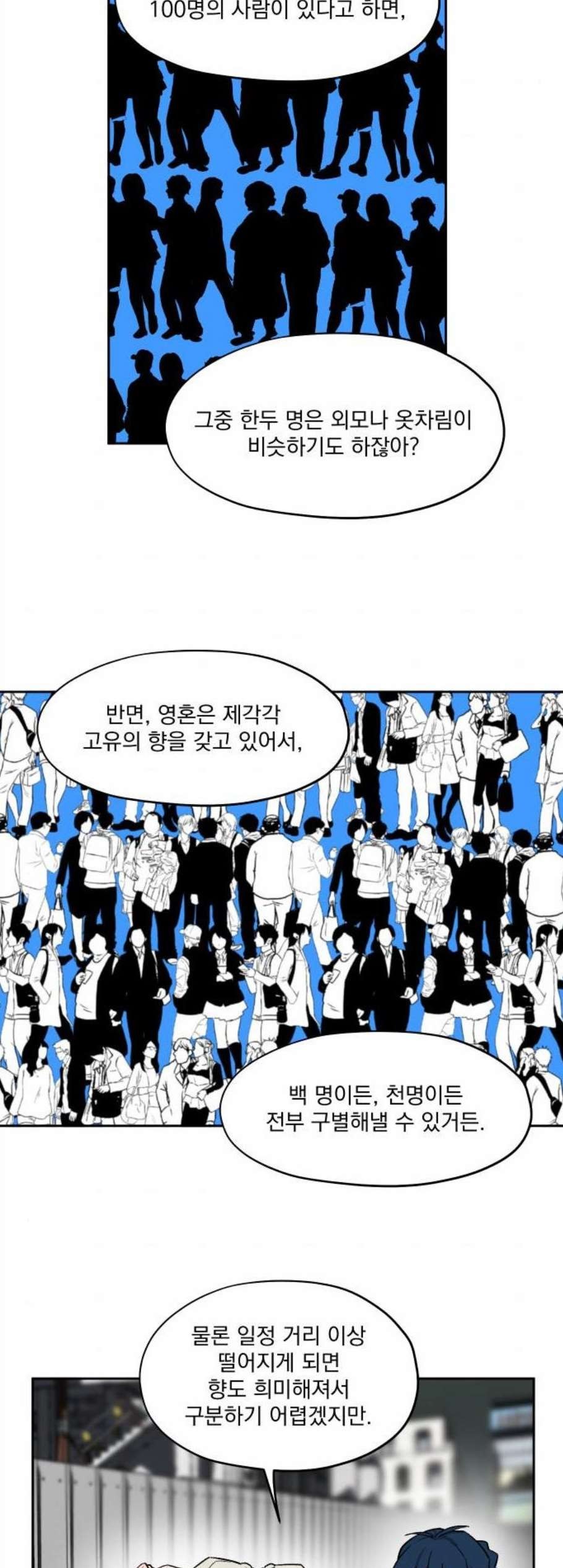 1608123334236.jpg