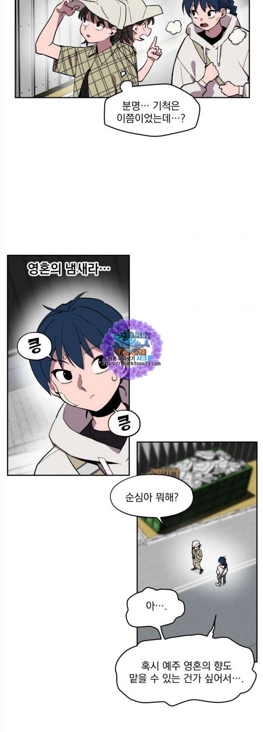 16081233348349.jpg