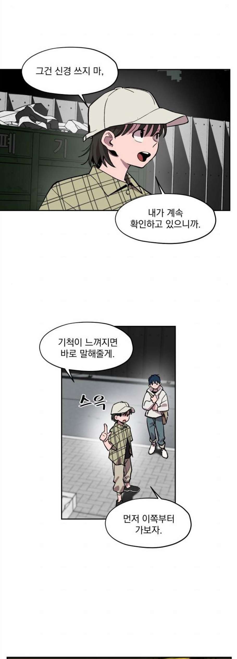 16081233354179.jpg
