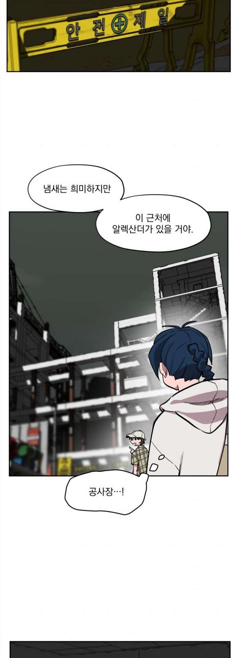 16081233359999.jpg