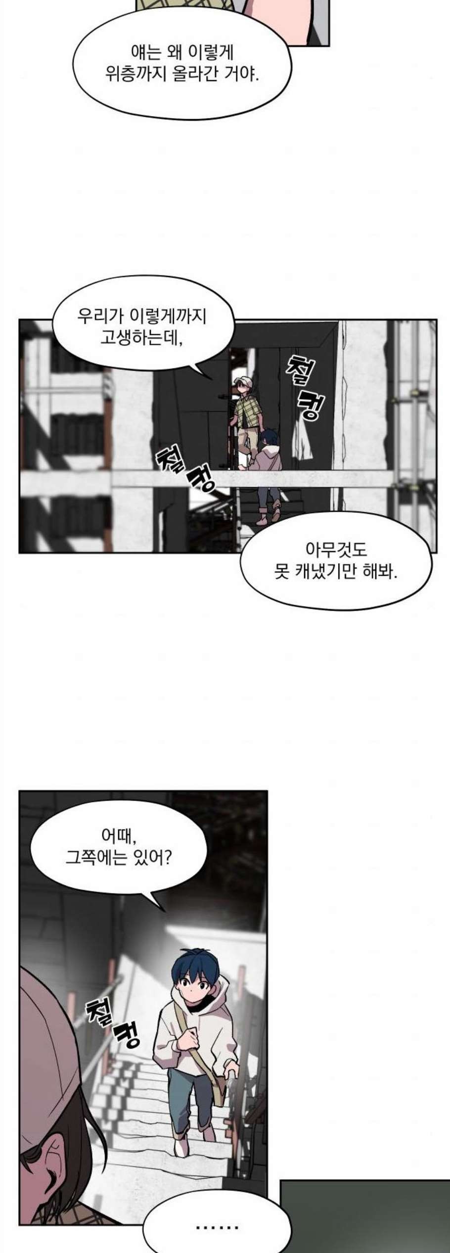 16081233370897.jpg