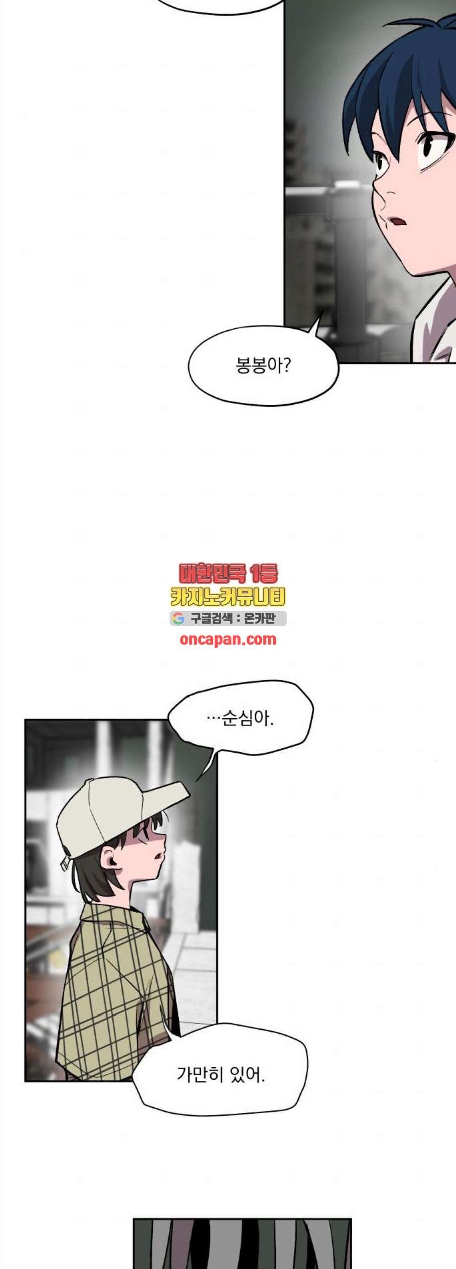 16081233376909.jpg