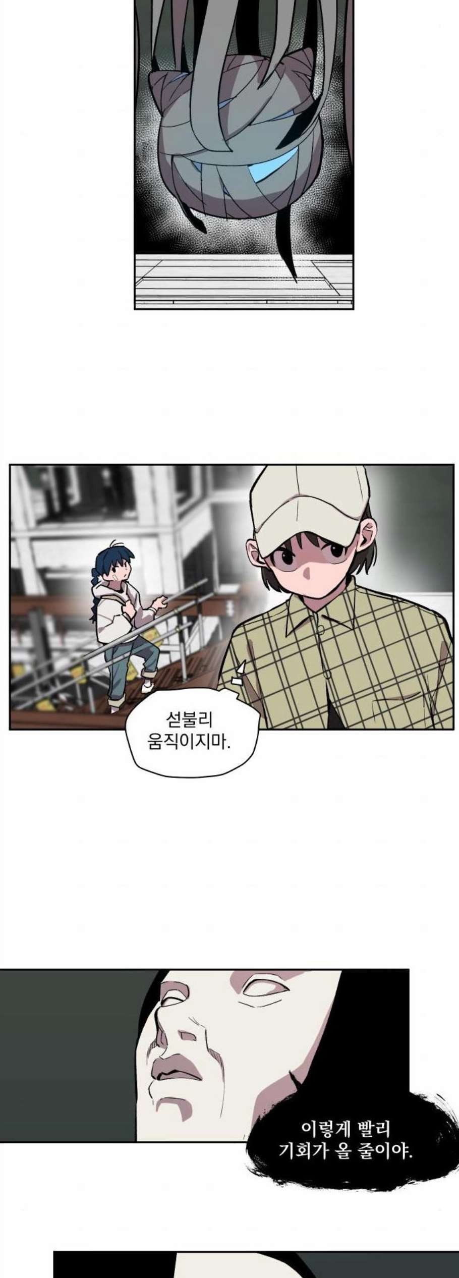 16081233382779.jpg