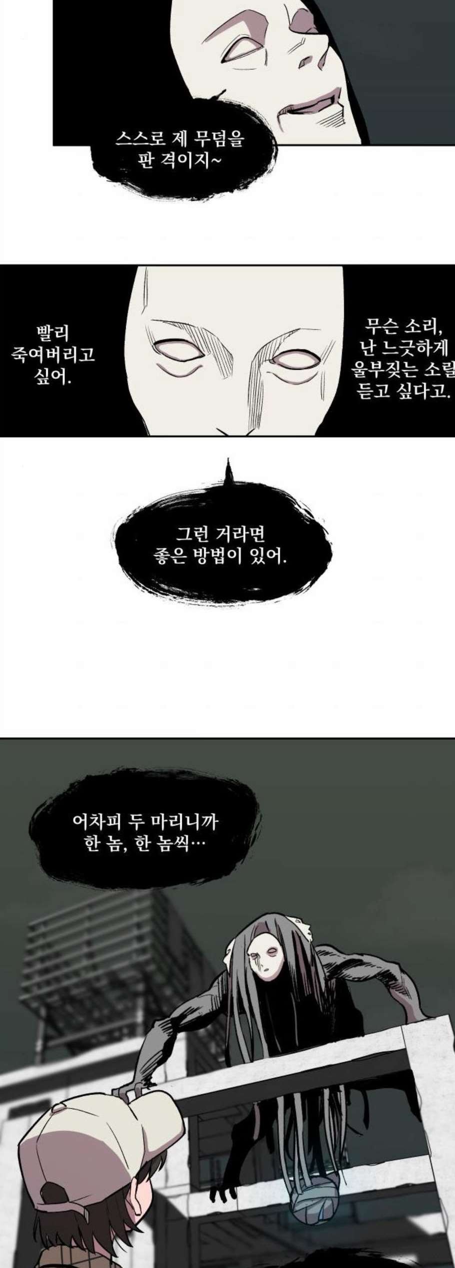 1608123338849.jpg
