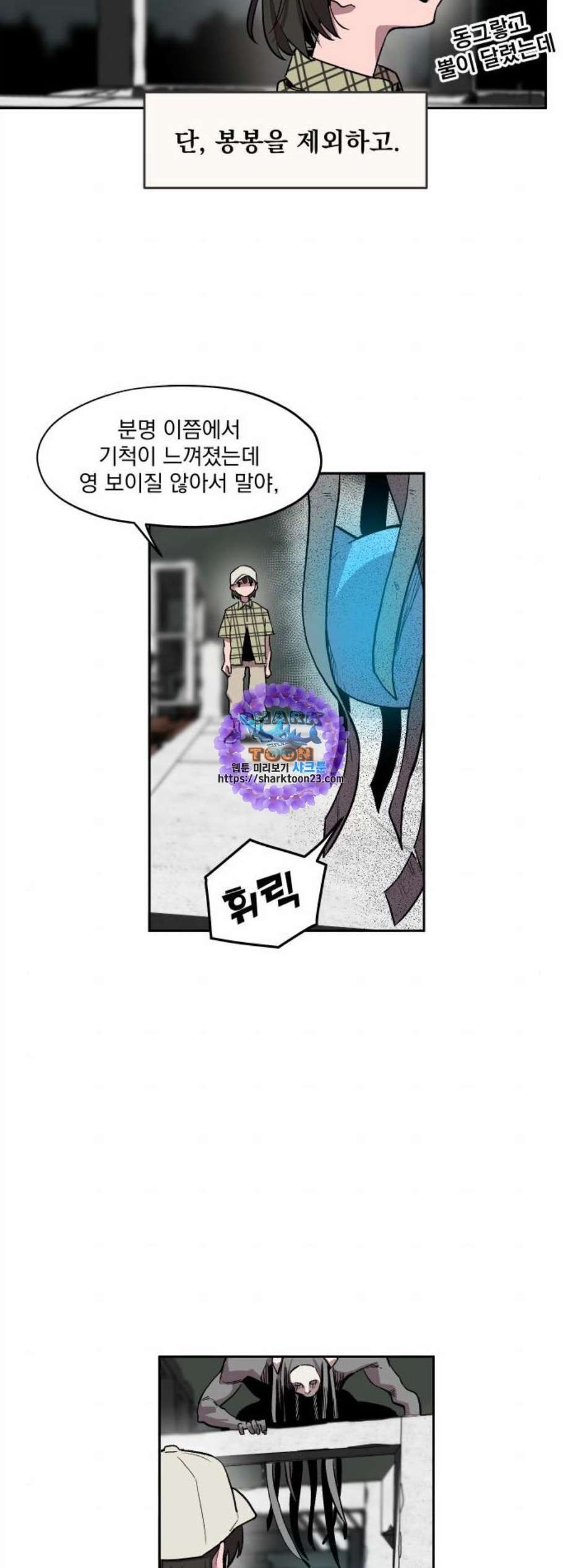 16081233406425.jpg