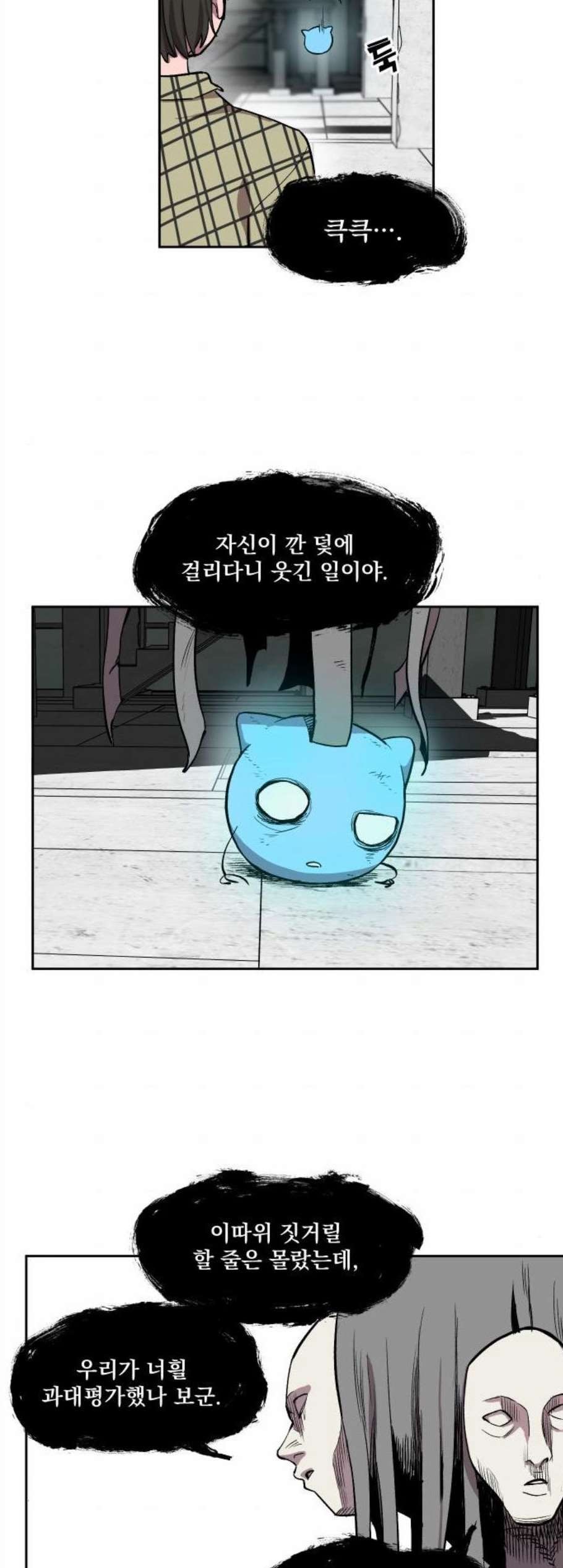 16081233412515.jpg