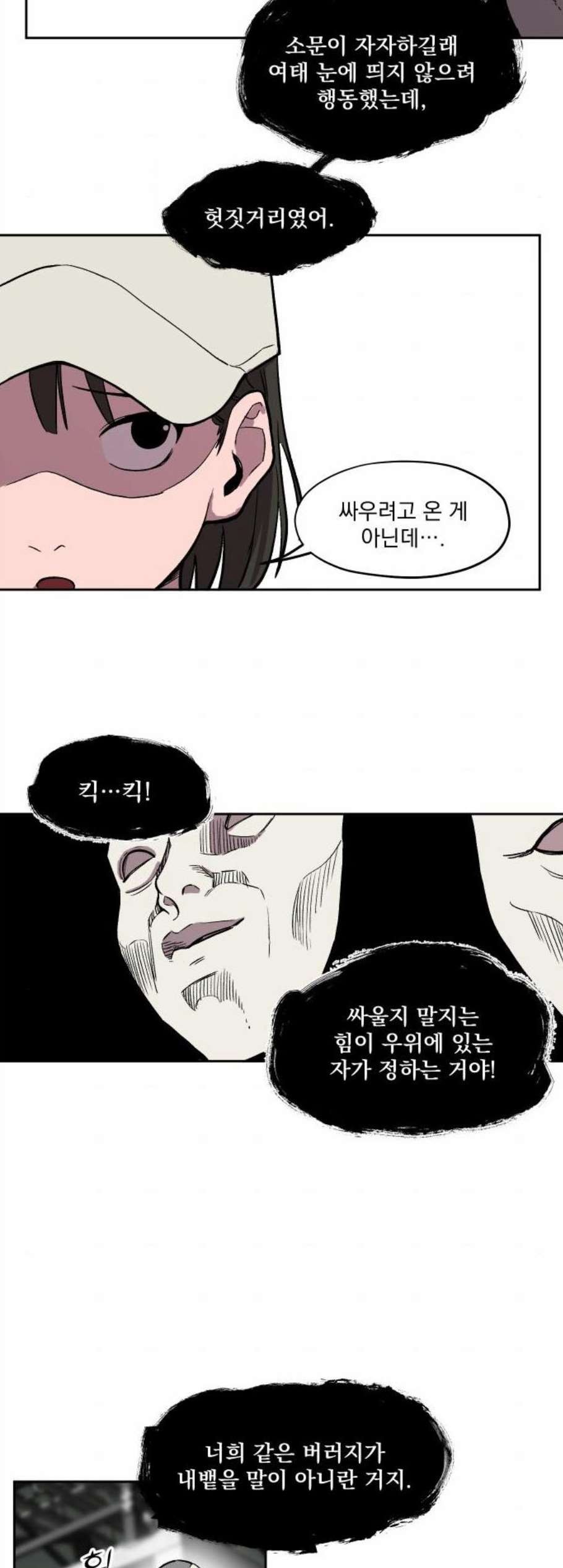 16081233418614.jpg