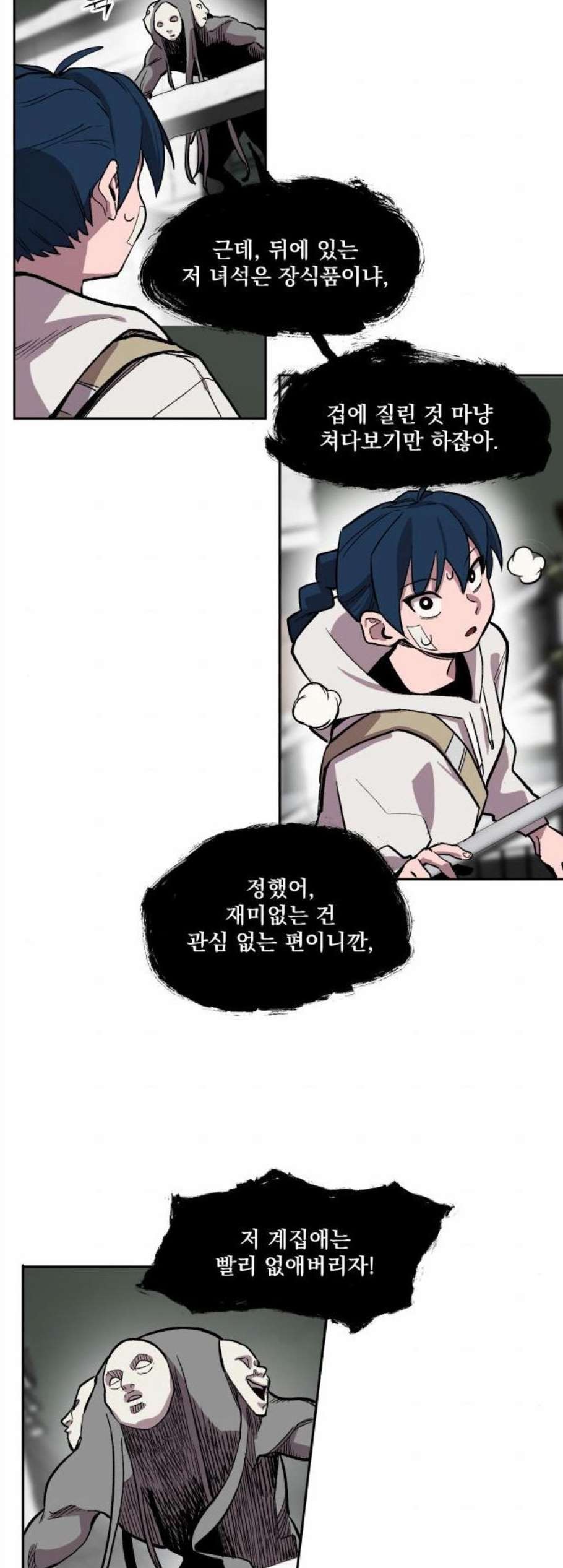 16081233424507.jpg