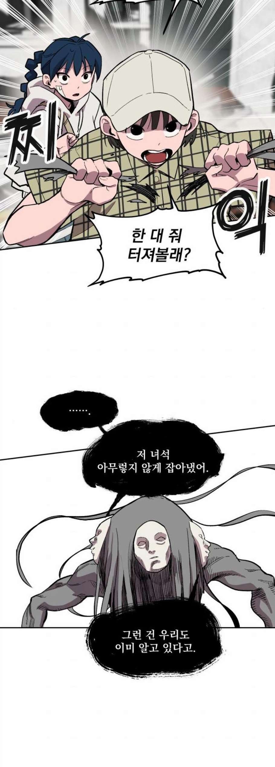 16081233442351.jpg