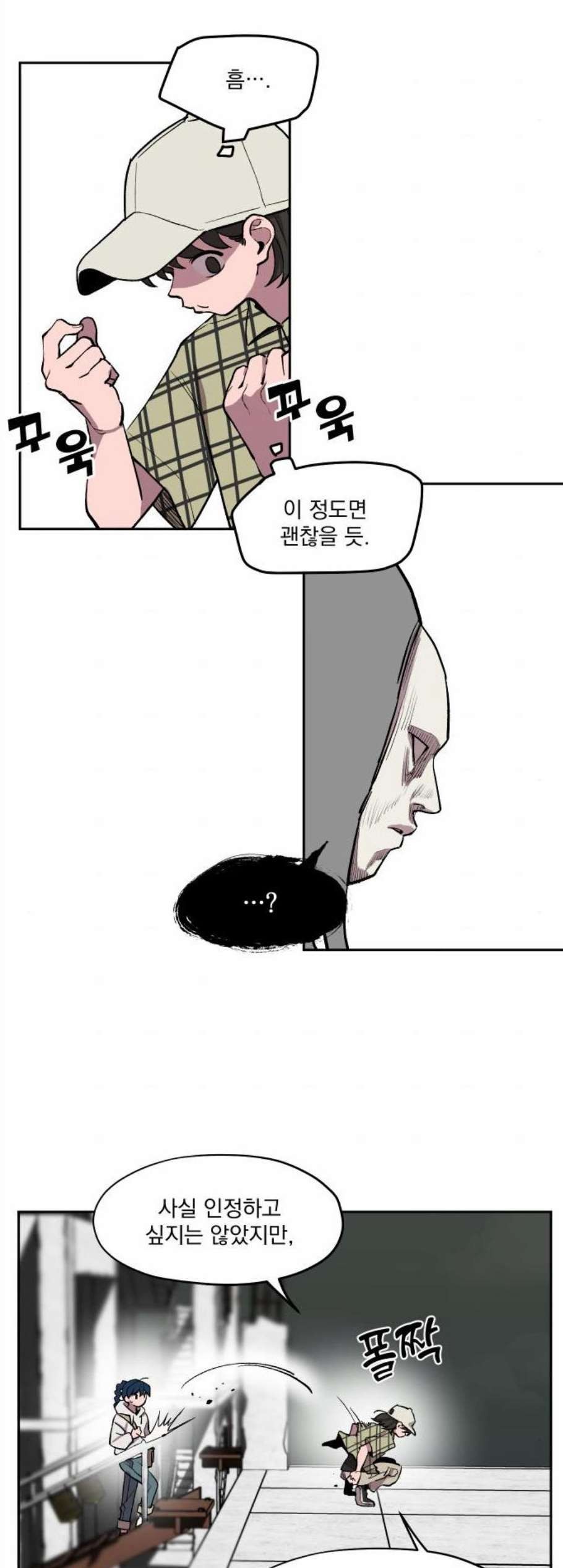 16081233448255.jpg