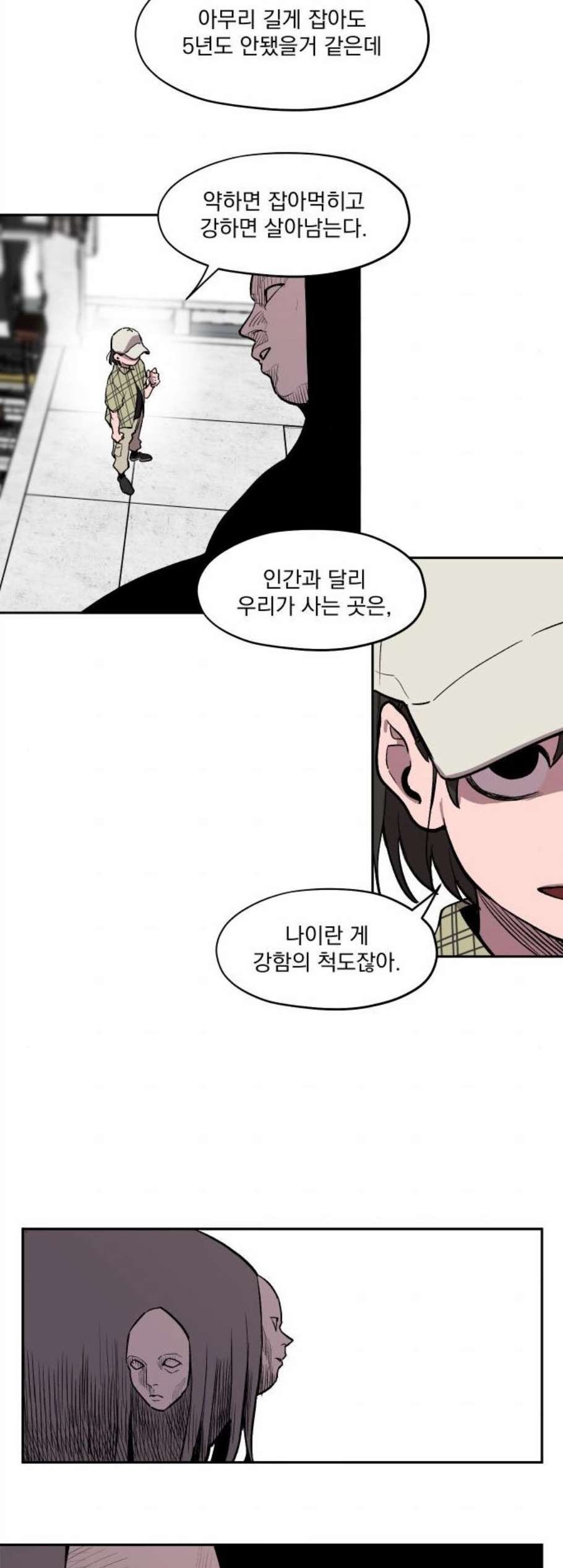 16081233460051.jpg