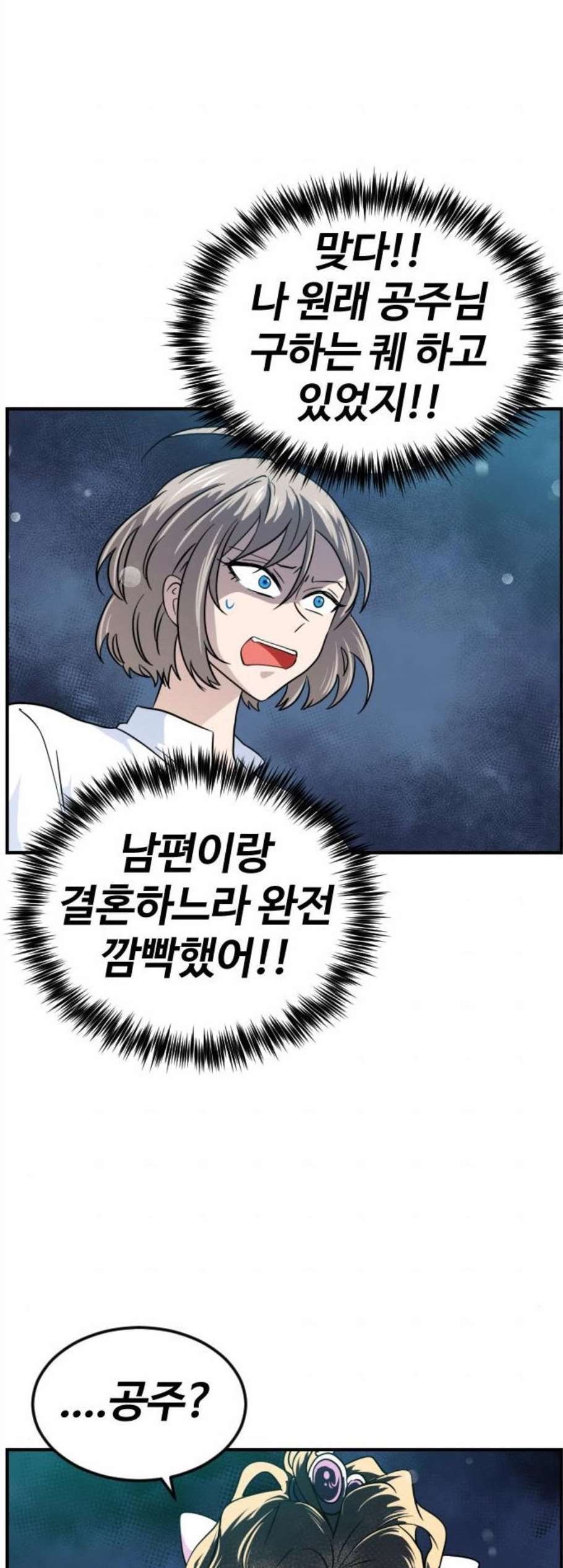 16081234740789.jpg