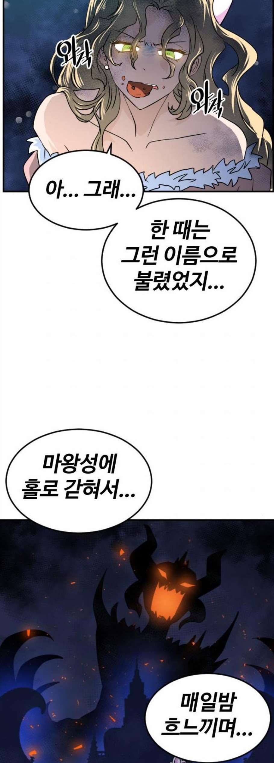 16081234763998.jpg
