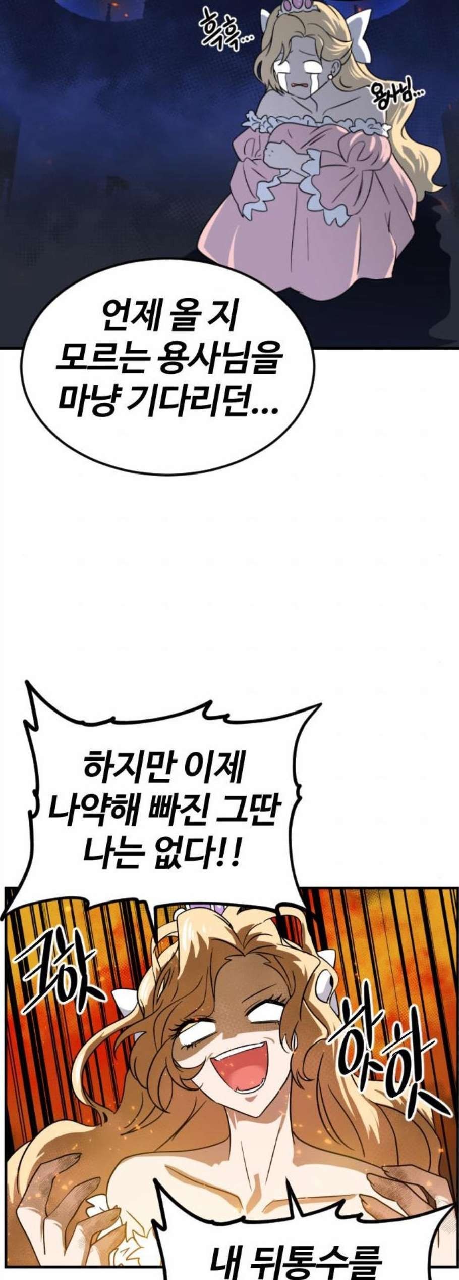 16081234769852.jpg