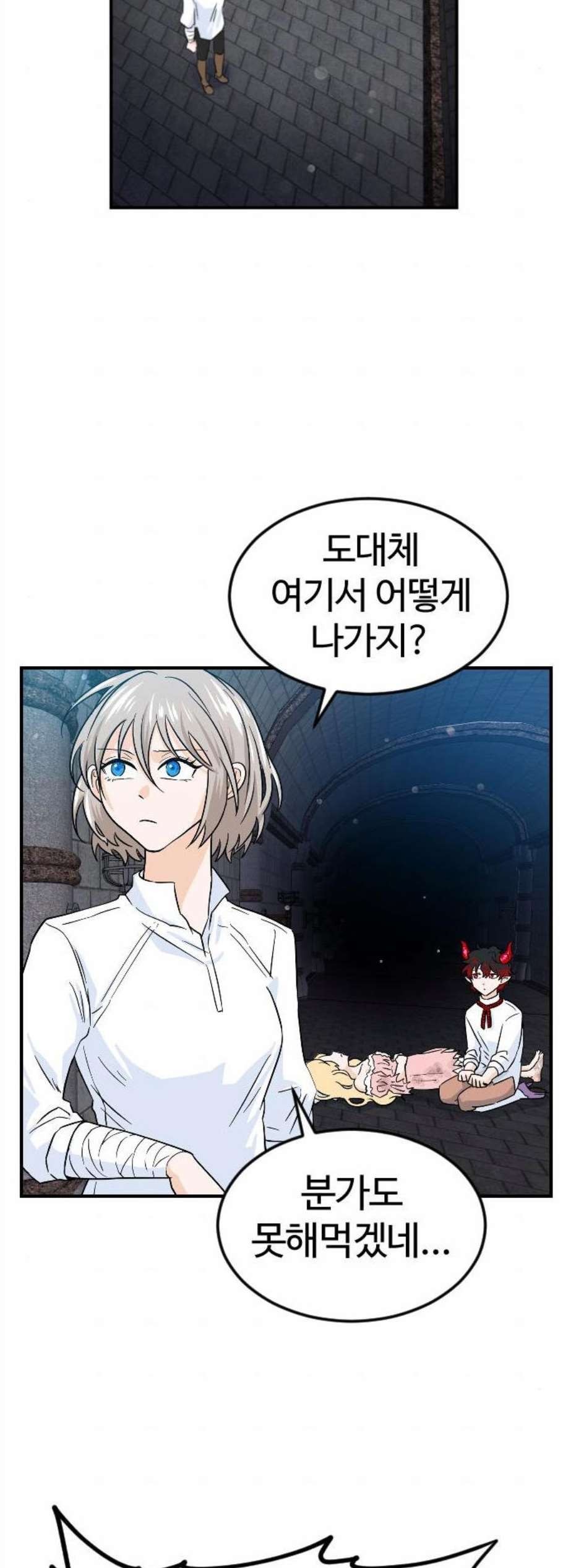 16081234787555.jpg