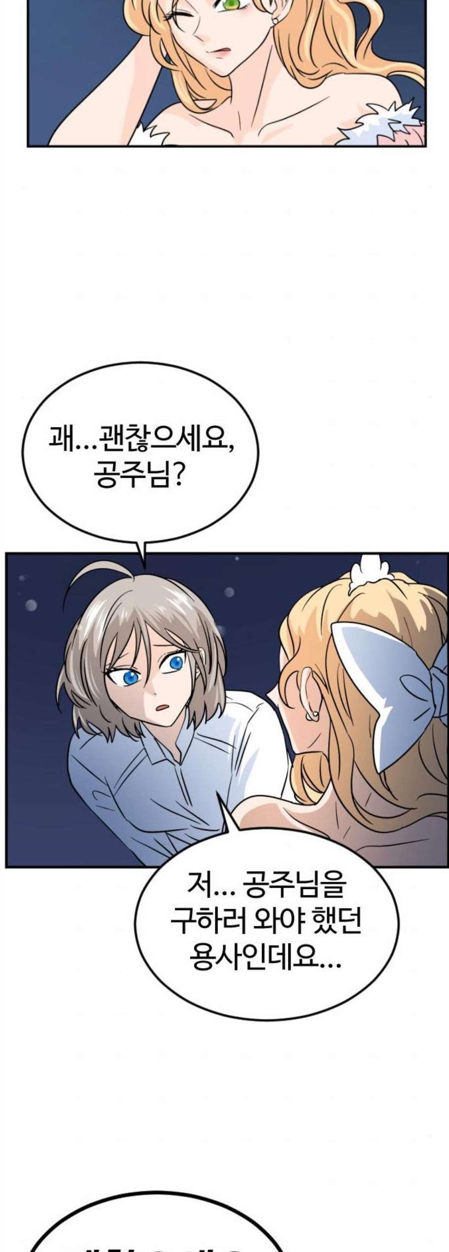 16081234800978.jpg