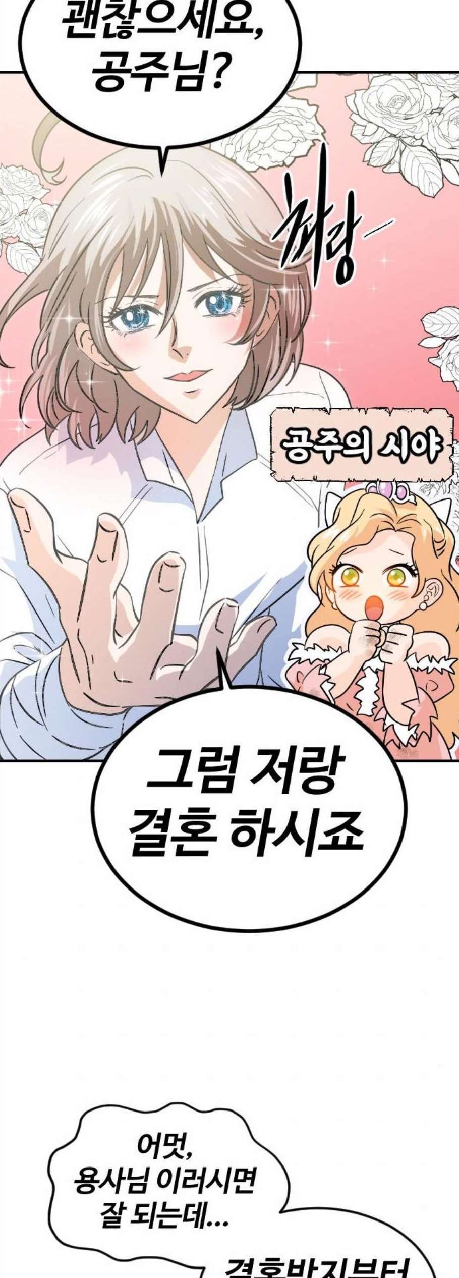 16081234808741.jpg