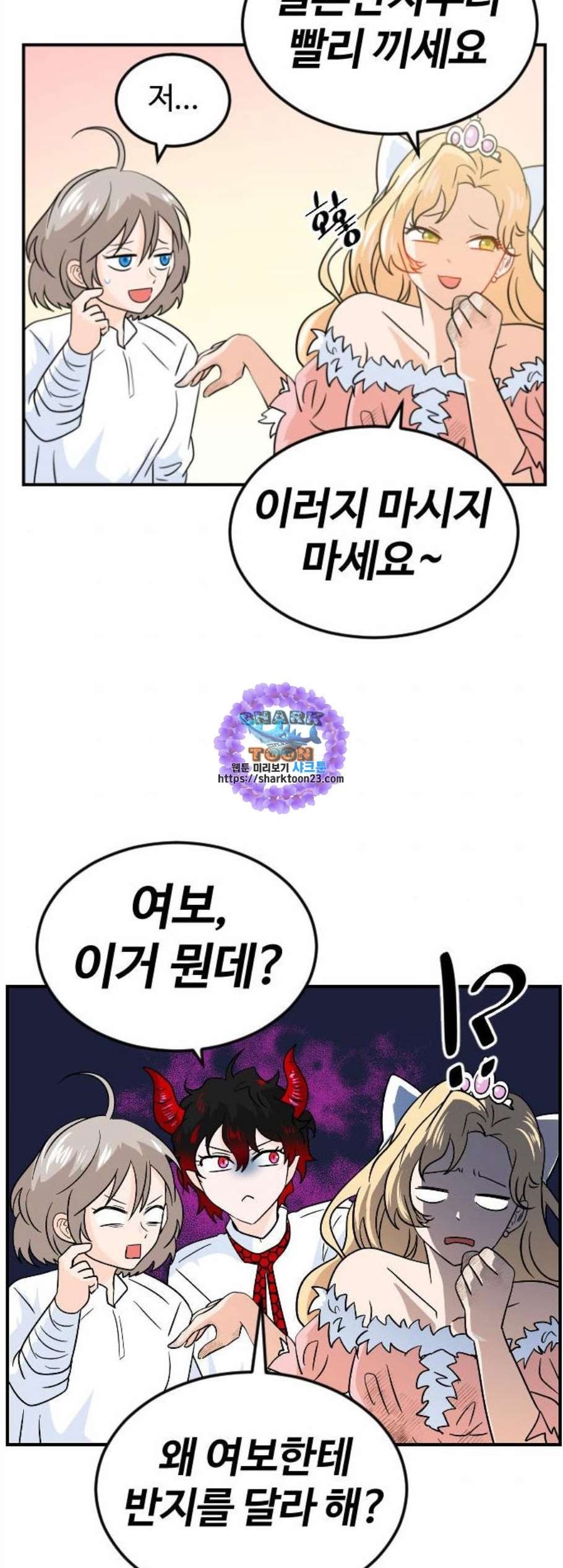 16081234814931.jpg