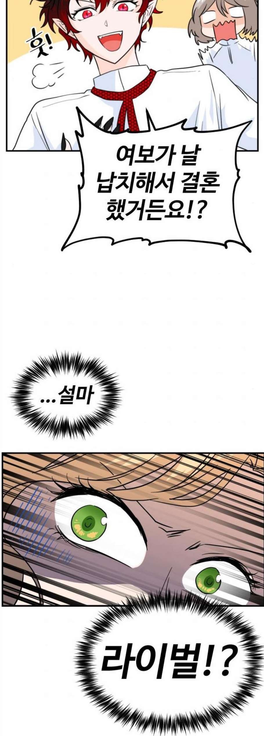 16081234826996.jpg