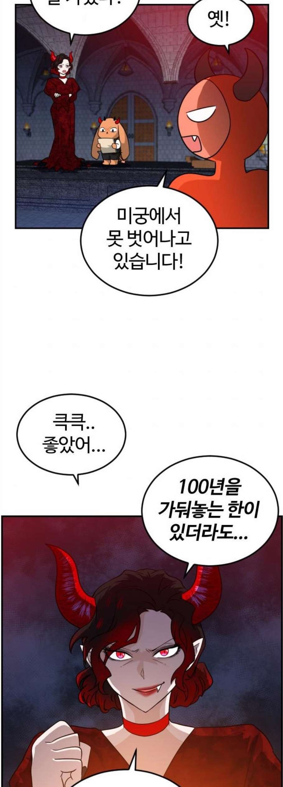16081234873002.jpg