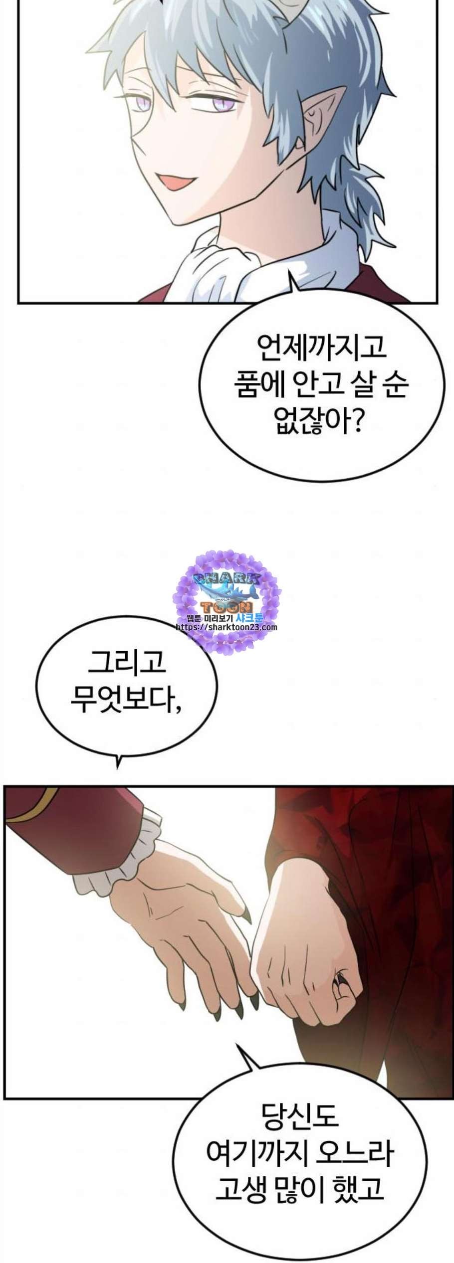 16081234884799.jpg