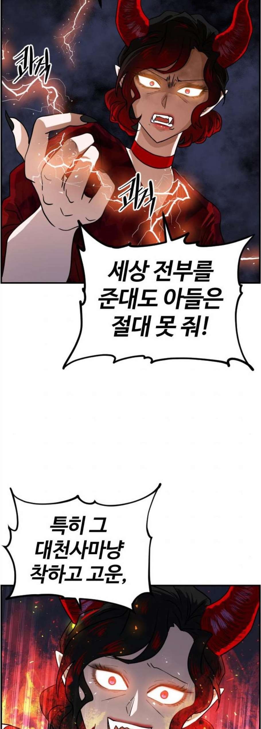 16081234929733.jpg
