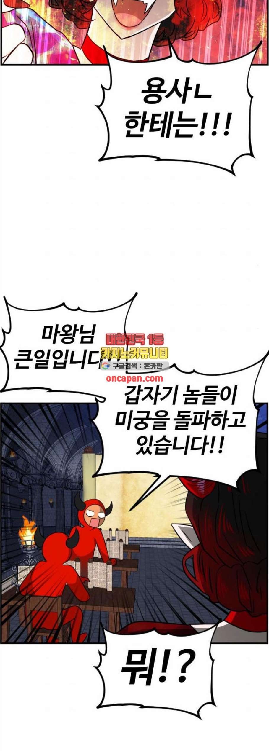 16081234945594.jpg