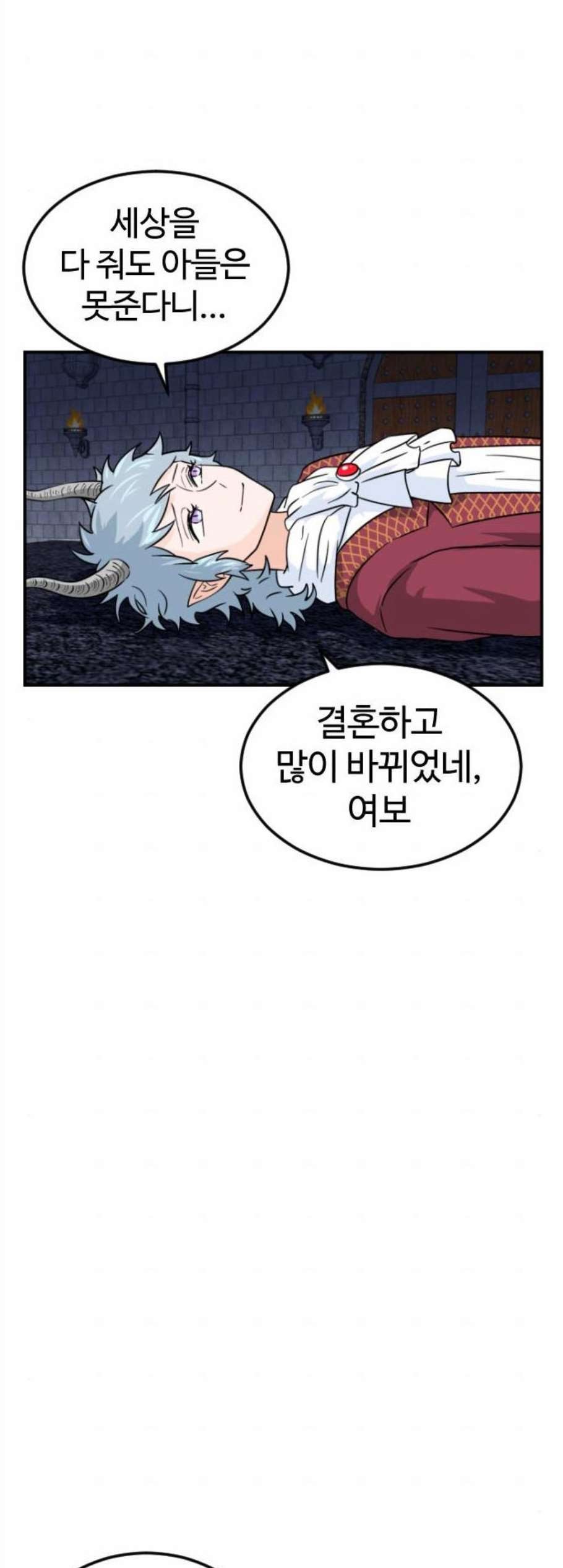 16081234959076.jpg