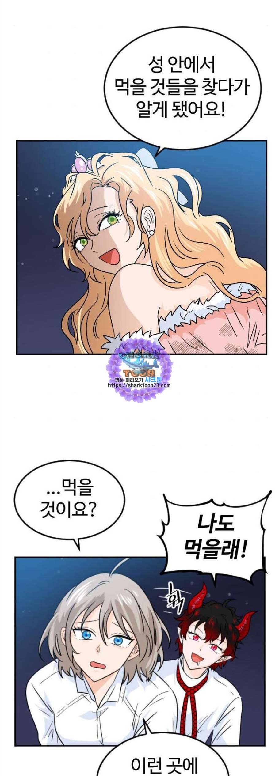 16081234976072.jpg