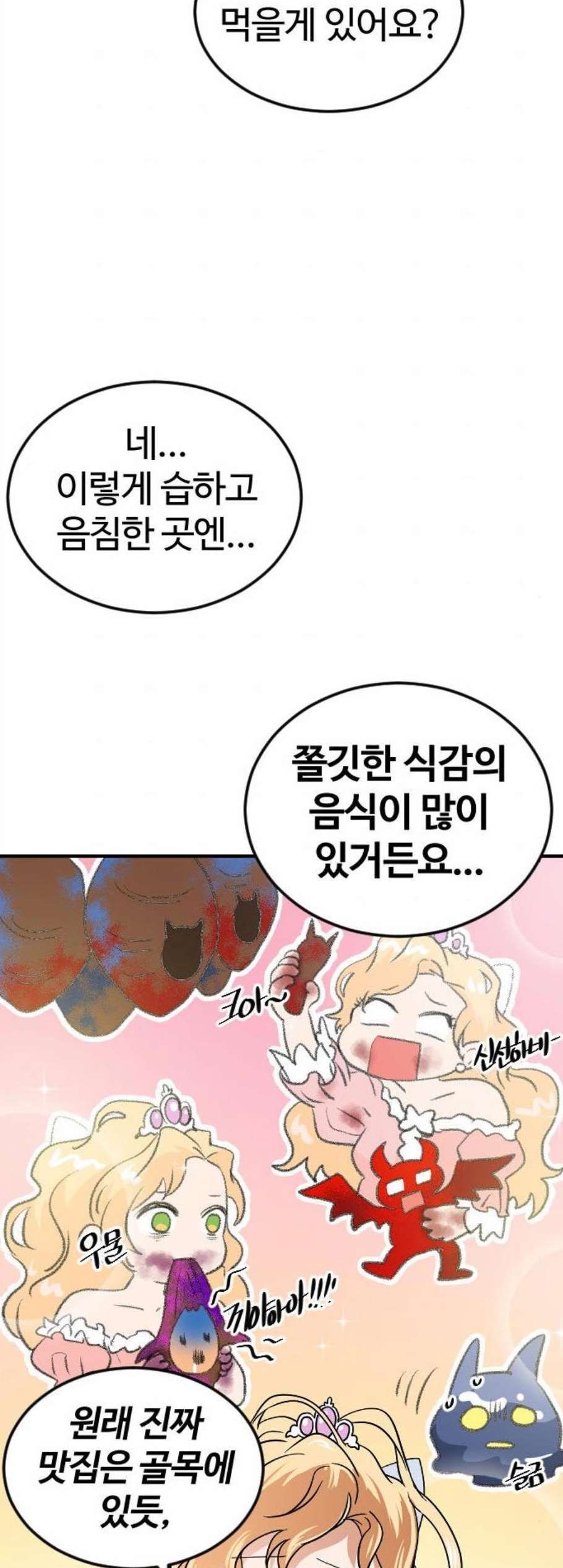 16081234982424.jpg