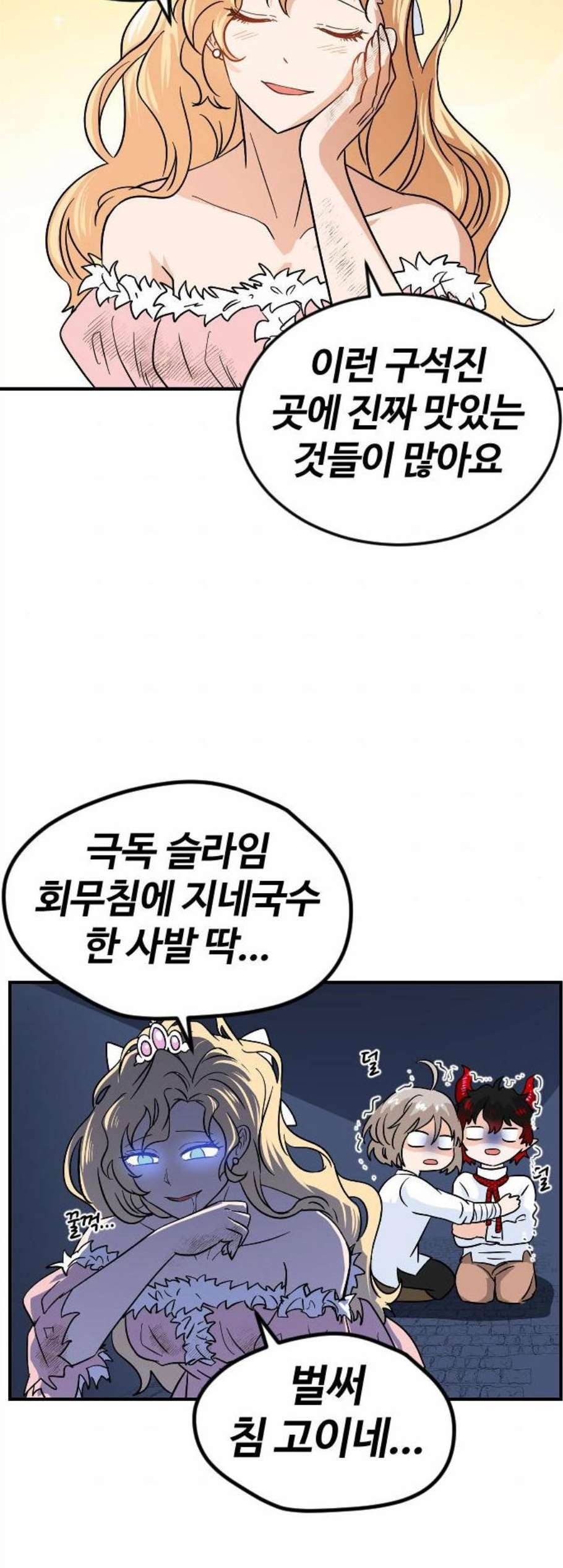 16081234988382.jpg