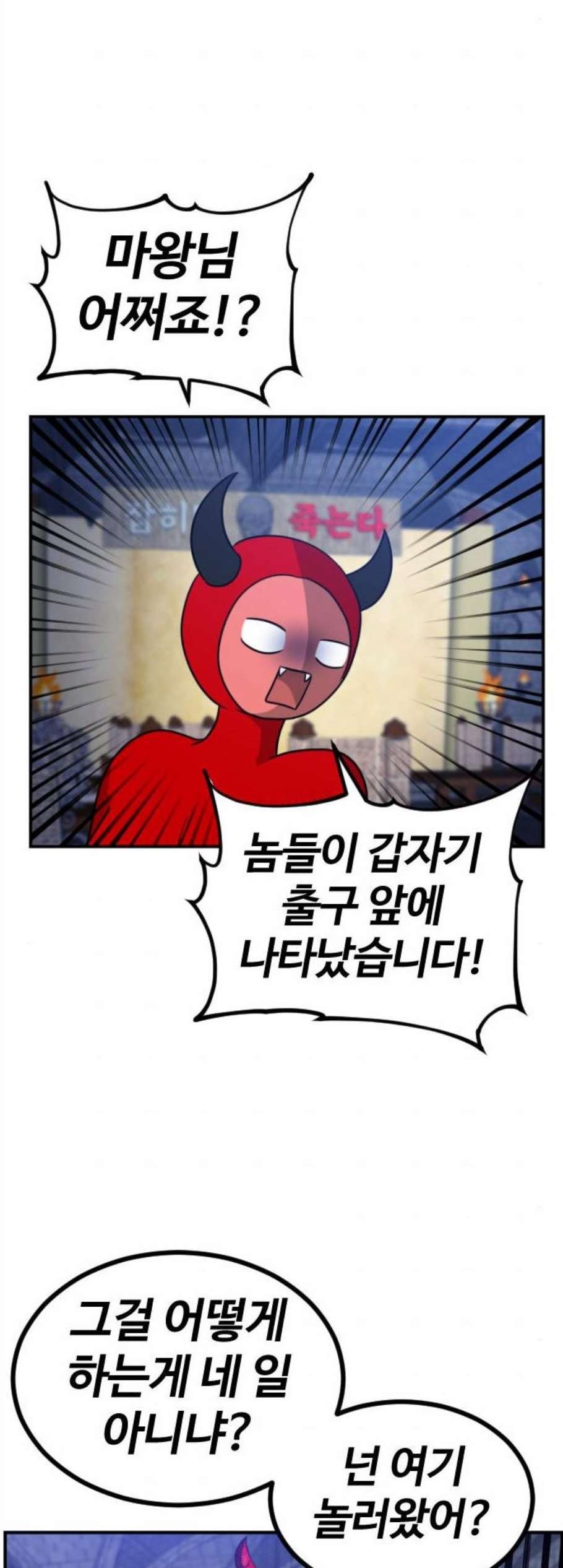 16081235012575.jpg