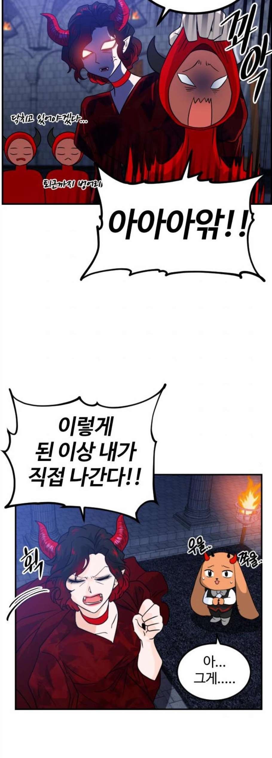160812350263.jpg