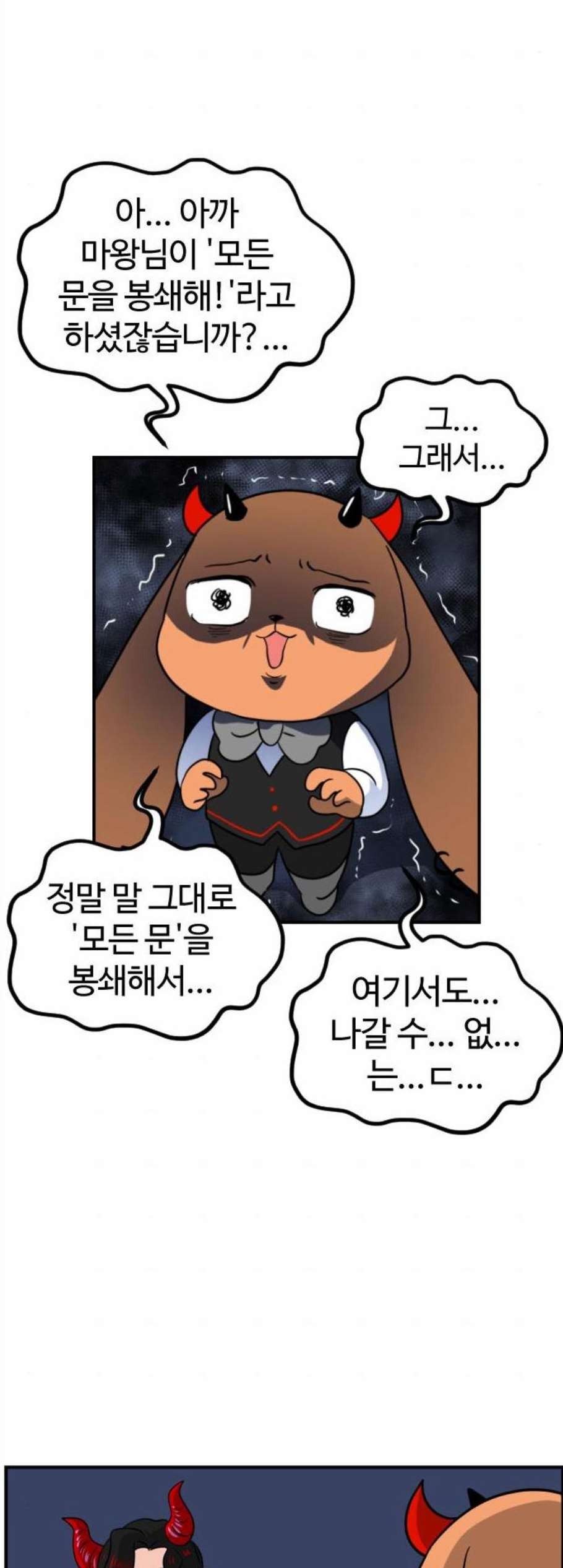 16081235031991.jpg