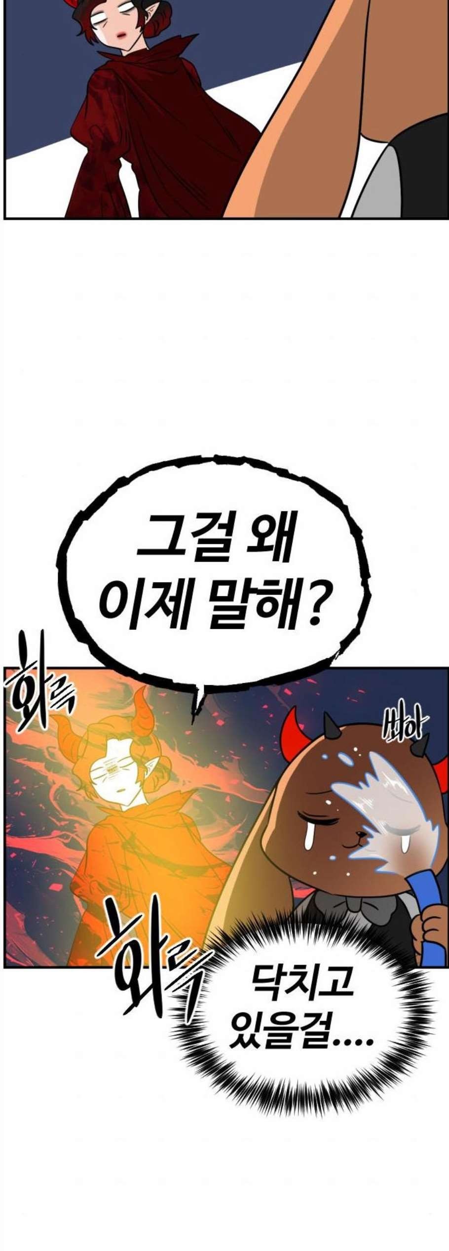 16081235037801.jpg