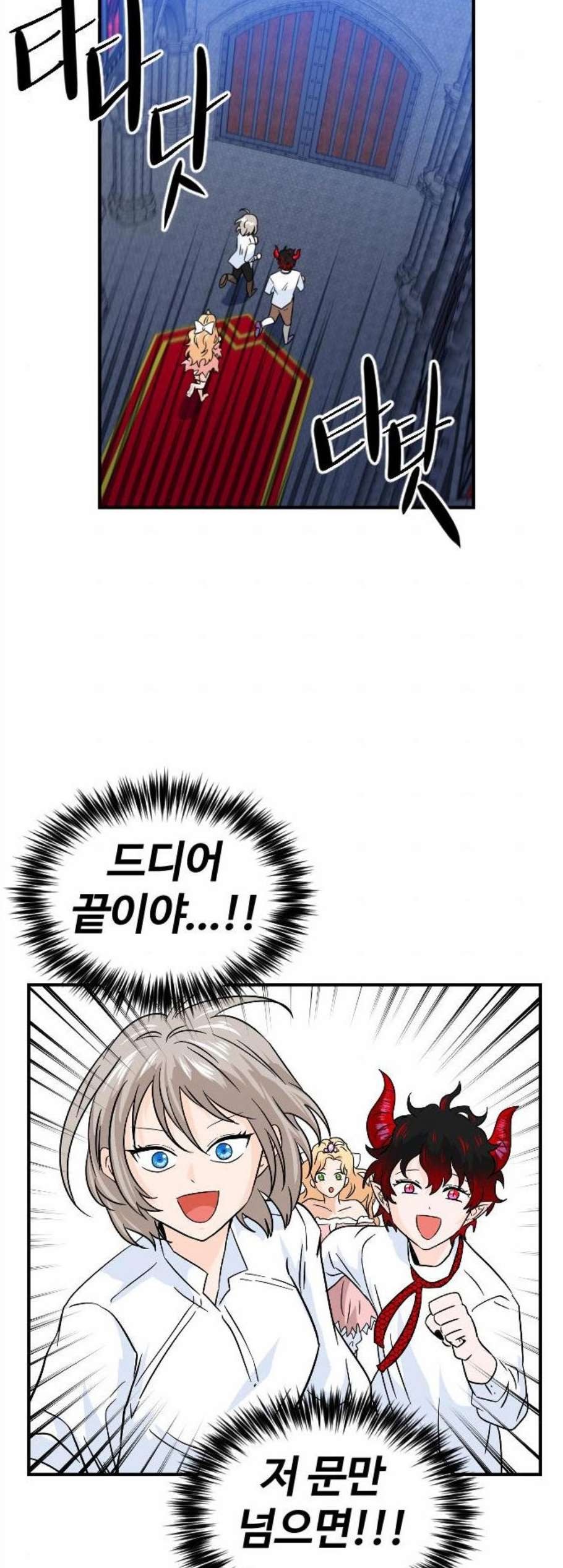 1608123505385.jpg