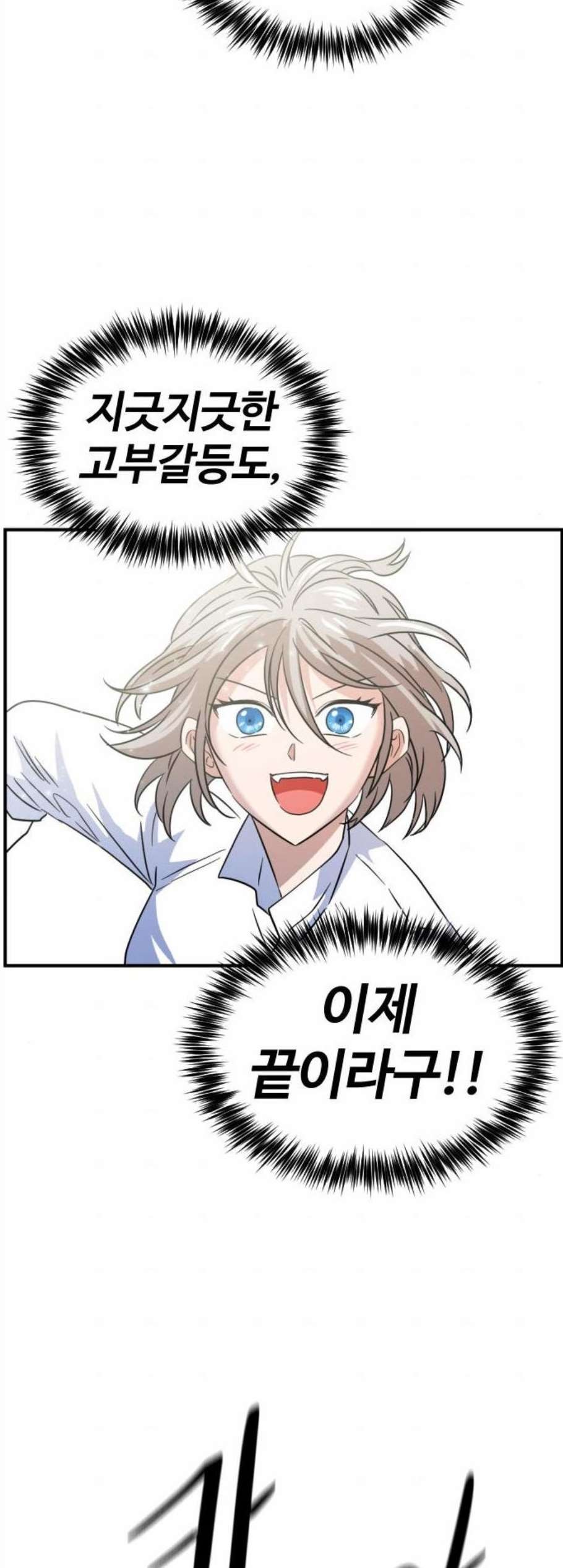 16081235059599.jpg