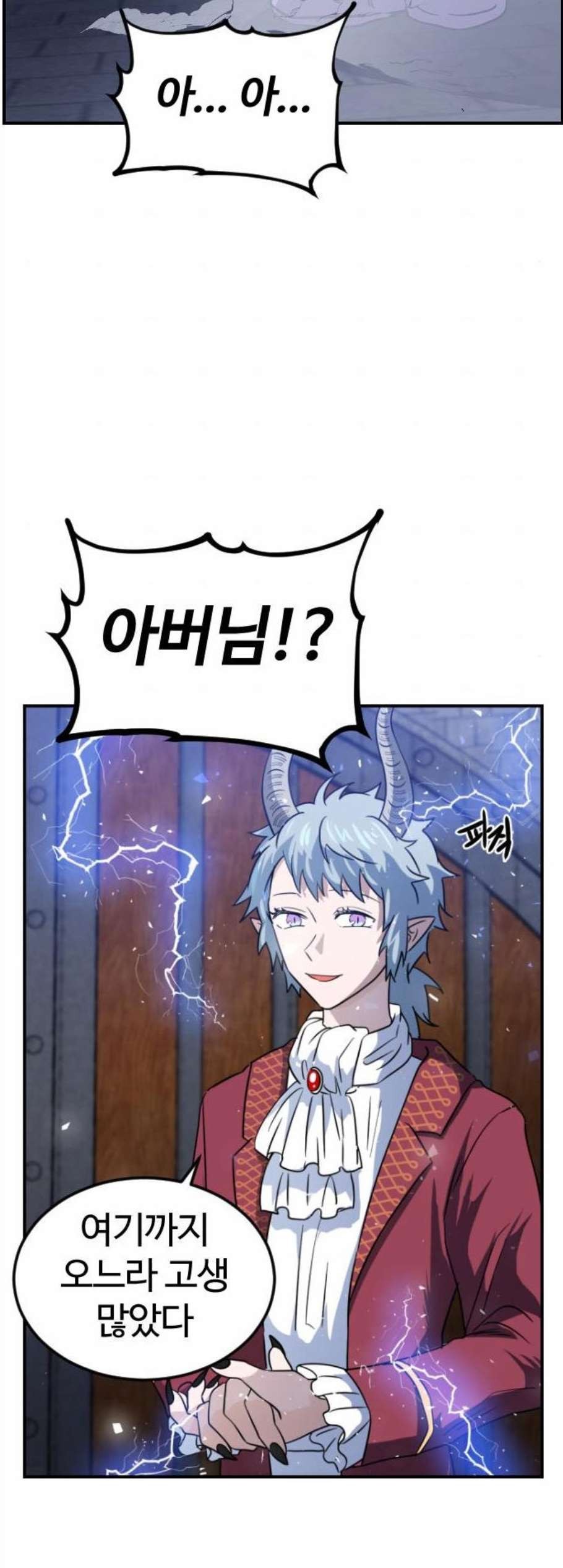 16081235071273.jpg
