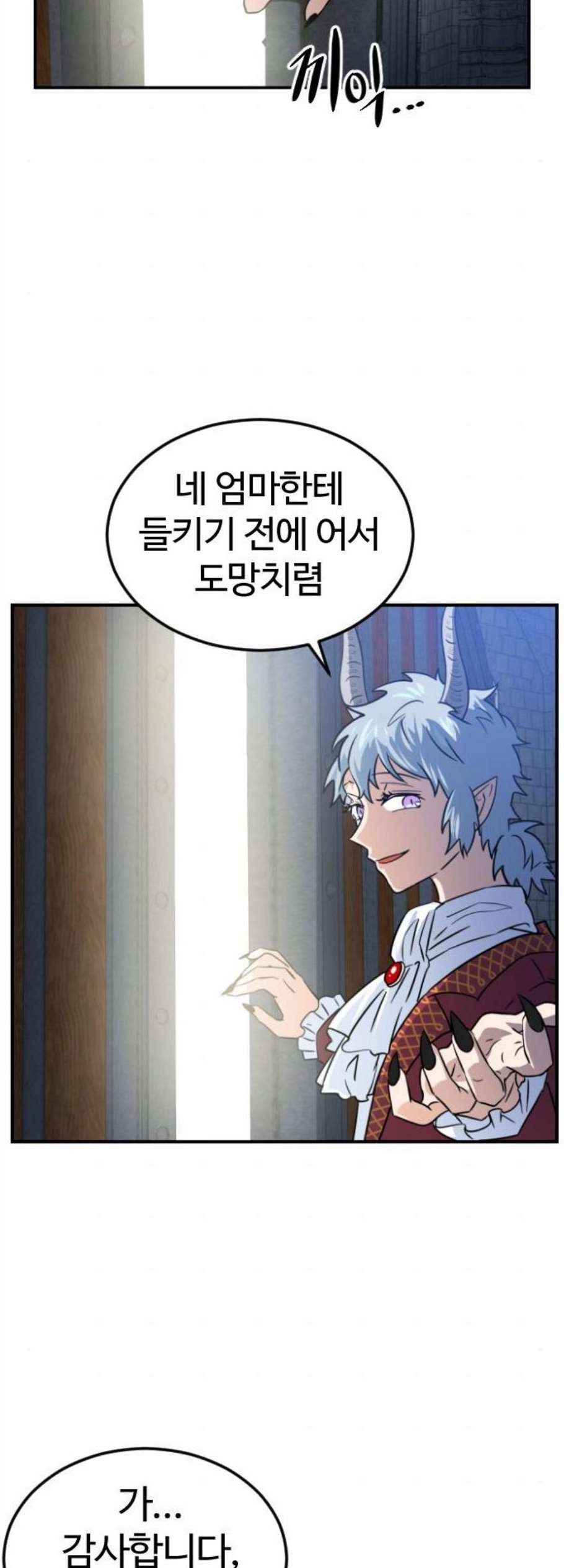 16081235097524.jpg