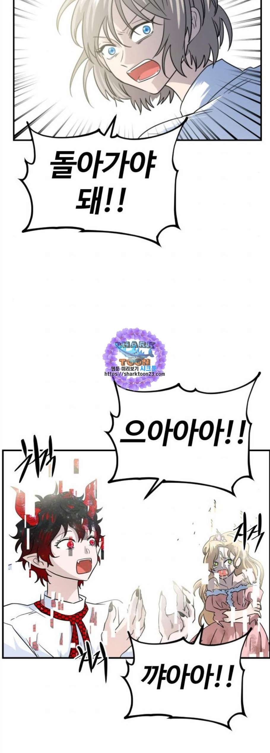 16081235127815.jpg