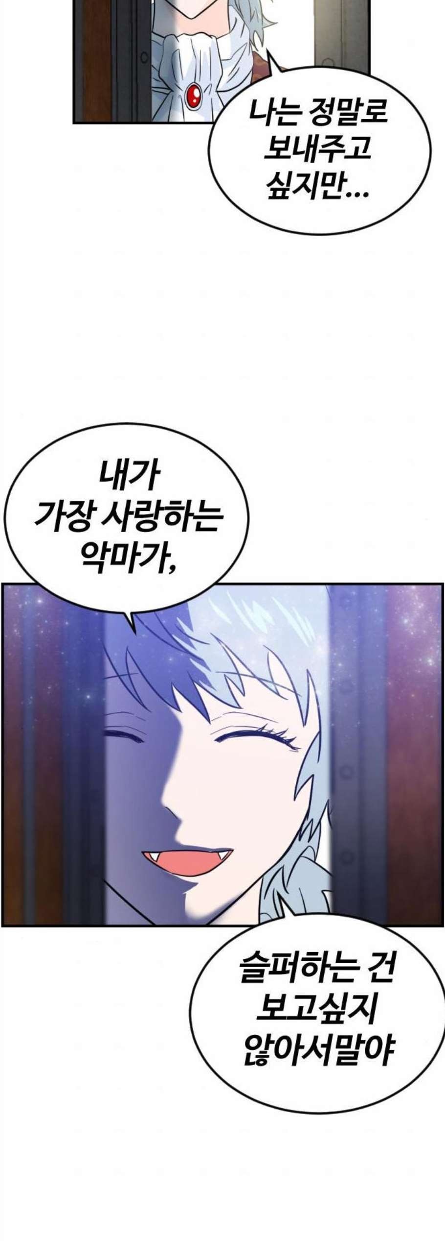 16081235141104.jpg