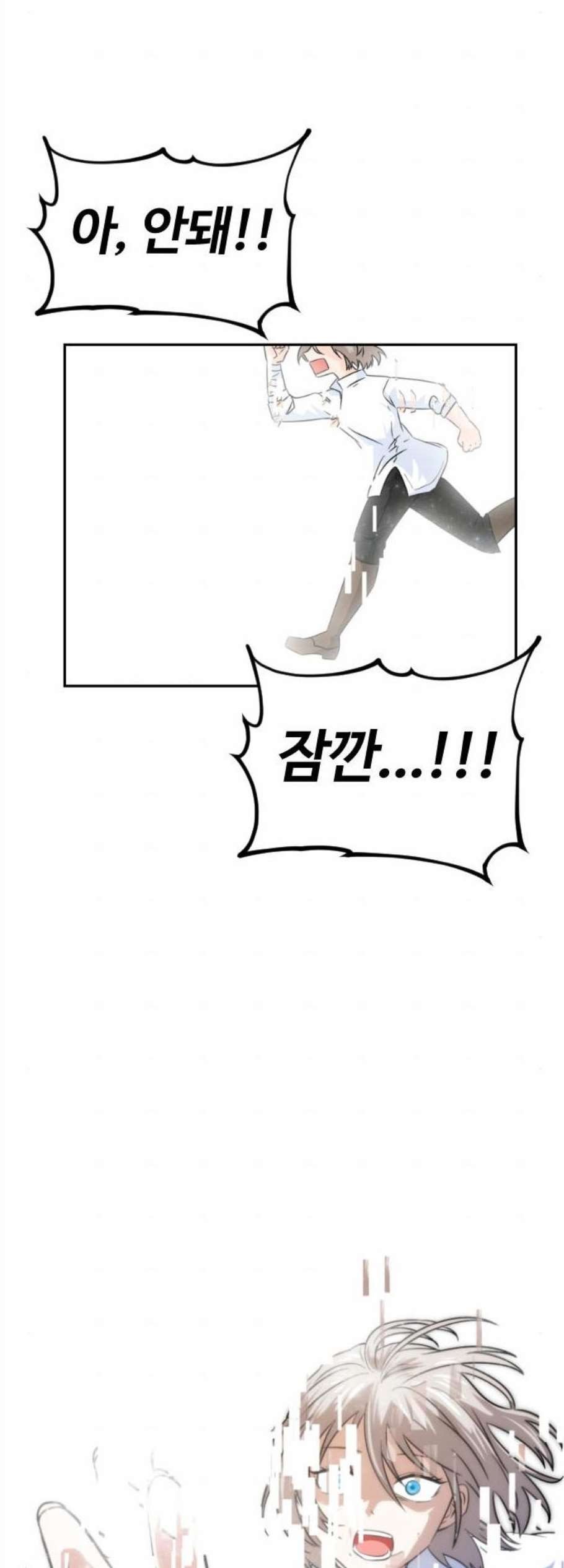 16081235146755.jpg