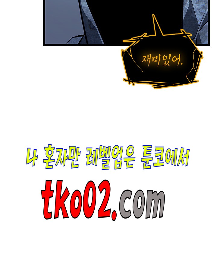 16081586795784.jpg