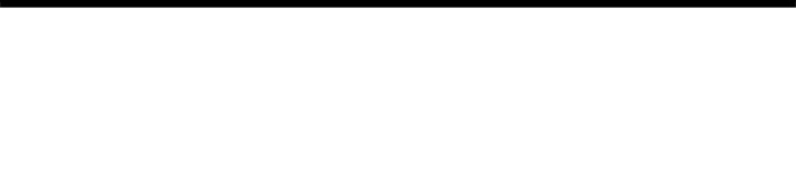 16081586807796.jpg