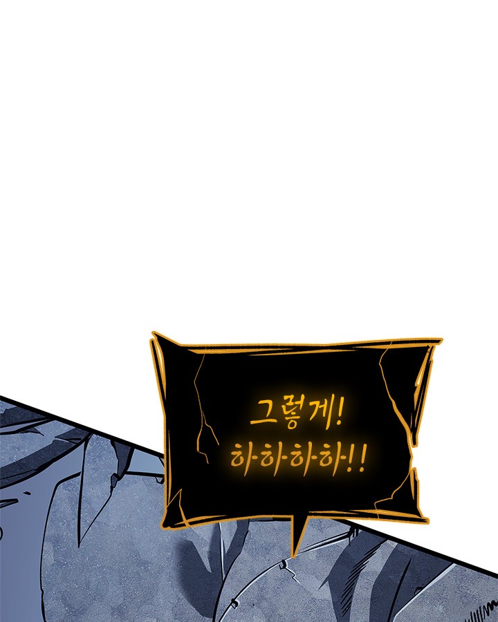 16081586826289.jpg