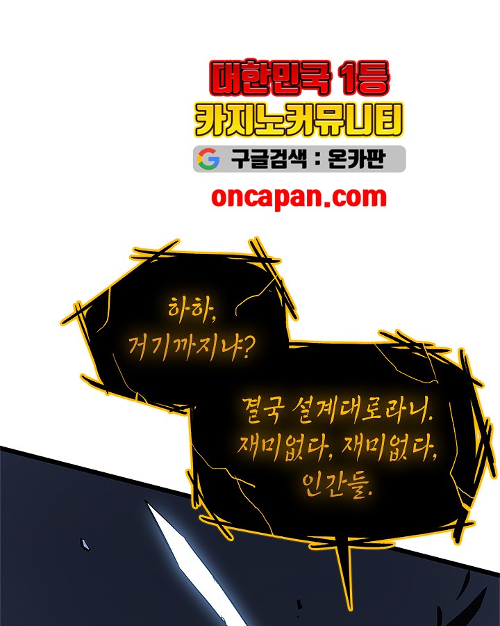 16081586848292.jpg