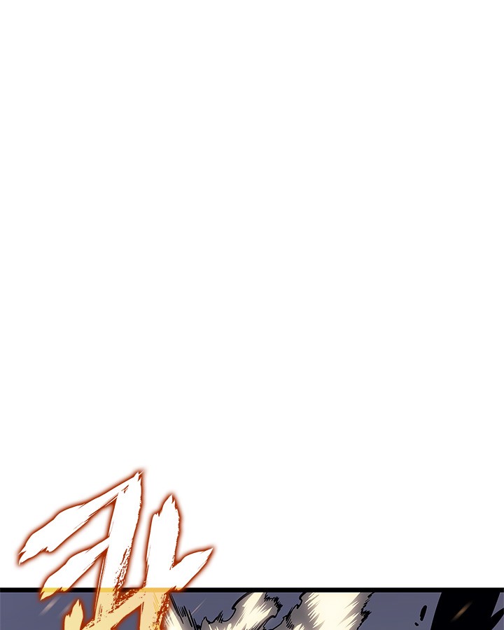 16081586890213.jpg